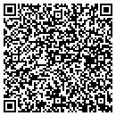 QR code with Siemens contacts