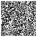 QR code with Tharp William D contacts