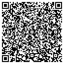 QR code with Swift Pony Computers contacts