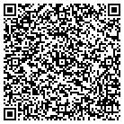 QR code with Hodges McAtee Truck Center contacts