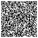 QR code with Commerce Head Start contacts