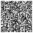 QR code with Supercuts contacts