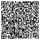 QR code with Briarglen Hairstyling contacts