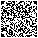 QR code with D & M Classic Auto contacts