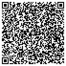 QR code with Fireplace Express LLC contacts