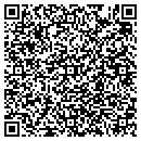 QR code with Bar-S Foods Co contacts