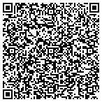 QR code with Tony's Refrigeration & Electrical Service contacts