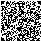 QR code with Total Time Clock Shop contacts