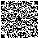 QR code with C & L Auto Service & Repair contacts