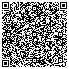 QR code with Kingfisher Group Home II contacts