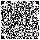 QR code with Stanford Backhoe Service contacts
