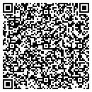 QR code with Holland Landscape contacts