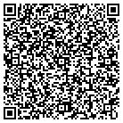 QR code with Aids Support Program Inc contacts
