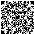 QR code with R Fyling contacts