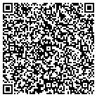 QR code with Singleton & Associates contacts