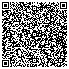 QR code with SMC Home Health Services contacts