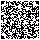 QR code with Joyous Praise Ministries contacts
