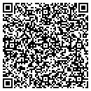 QR code with Morgan Stanley contacts