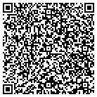 QR code with Thomas A Swafford MD contacts