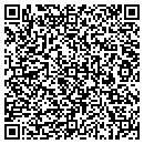 QR code with Harold's Well Service contacts