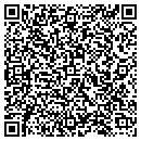 QR code with Cheer Dynamix LLC contacts