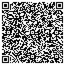 QR code with Jeff Klade contacts