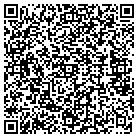 QR code with ROCMND Area Youth Service contacts