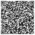 QR code with E Tyler Manke Mobile Notary contacts