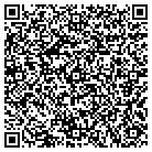 QR code with Harbert's Business Service contacts