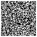 QR code with Wesley Hull contacts