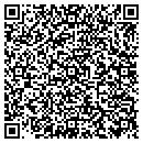 QR code with J & J Office Supply contacts