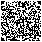 QR code with Northeastern Ok Comm Health contacts