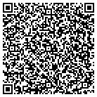 QR code with Unforgtten Treasures Antq Mall contacts