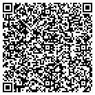 QR code with A Thuro-Dry Flood Service contacts
