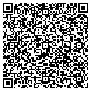 QR code with Options contacts
