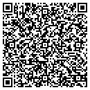 QR code with Marlows Service Center contacts