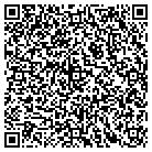 QR code with Kingston Pentecostal Holiness contacts