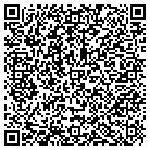 QR code with Shatwell Environmental Systems contacts