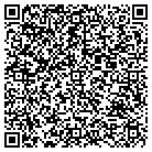 QR code with Alcoholics Anonymous Grapevine contacts