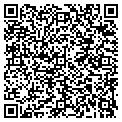 QR code with KWIK Chek contacts