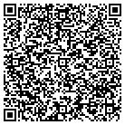 QR code with Fleming's Comfort Footwear Inc contacts
