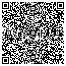 QR code with Simple Simons contacts