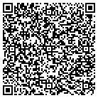 QR code with Tempernc-Ktner Elementary Schl contacts