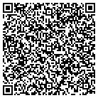 QR code with Thomas & Assoc Construction Inc contacts