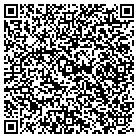 QR code with Western Union Pickup Or Send contacts