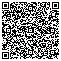 QR code with Conoco contacts