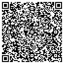 QR code with Grooms Farms Inc contacts