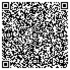 QR code with Verge Network Solutions contacts