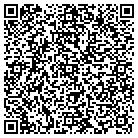 QR code with Voice Stream Engineering Off contacts