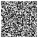 QR code with Express contacts